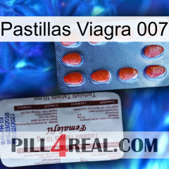 Viagra 007 Pills 36